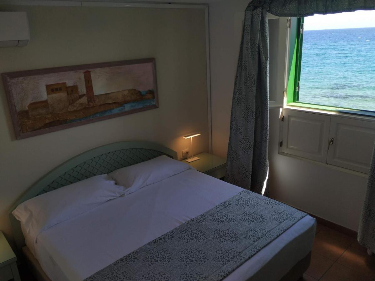 Bungalows Velazquez Puerto del Carmen  Eksteriør billede
